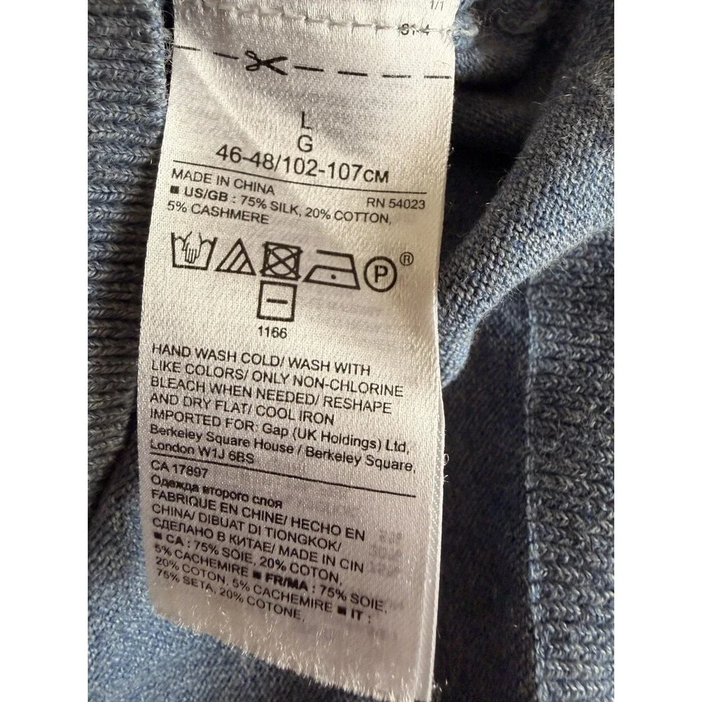 Banana Republic banana republic